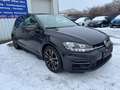 Volkswagen Golf VII Lim.  BMT/Start-Stopp R-Line Noir - thumbnail 3