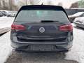 Volkswagen Golf VII Lim.  BMT/Start-Stopp R-Line Noir - thumbnail 6