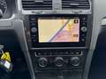 Volkswagen Golf VII Lim.  BMT/Start-Stopp R-Line Noir - thumbnail 14