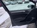 Volkswagen Golf VII Lim.  BMT/Start-Stopp R-Line Noir - thumbnail 10