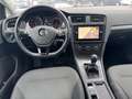 Volkswagen Golf VII Lim.  BMT/Start-Stopp R-Line Noir - thumbnail 11