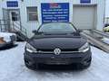 Volkswagen Golf VII Lim.  BMT/Start-Stopp R-Line Noir - thumbnail 2