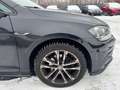 Volkswagen Golf VII Lim.  BMT/Start-Stopp R-Line Noir - thumbnail 4