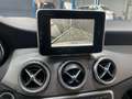 Mercedes-Benz GLA 200 200 D BUSINESS EXECUTIVE Blanc - thumbnail 8