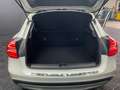 Mercedes-Benz GLA 200 200 D BUSINESS EXECUTIVE Blanc - thumbnail 5