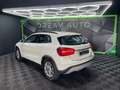 Mercedes-Benz GLA 200 200 D BUSINESS EXECUTIVE Blanc - thumbnail 13