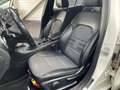 Mercedes-Benz GLA 200 200 D BUSINESS EXECUTIVE Blanc - thumbnail 11