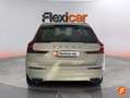 Volvo XC60 2.0 T8 298KW AWD Polestar Auto Blanco - thumbnail 5