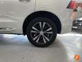 Volvo XC60 2.0 T8 298KW AWD Polestar Auto Blanco - thumbnail 19