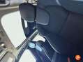 Volvo XC60 2.0 T8 298KW AWD Polestar Auto Blanco - thumbnail 18