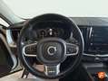 Volvo XC60 2.0 T8 298KW AWD Polestar Auto Blanco - thumbnail 9