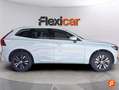 Volvo XC60 2.0 T8 298KW AWD Polestar Auto Blanco - thumbnail 3