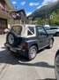 Suzuki Vitara Cabrio 1.6i JX - thumbnail 3