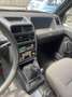 Suzuki Vitara Cabrio 1.6i JX - thumbnail 9