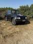Suzuki Vitara Cabrio 1.6i JX - thumbnail 2