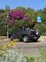 Suzuki Vitara Cabrio 1.6i JX - thumbnail 7