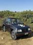 Suzuki Vitara Cabrio 1.6i JX - thumbnail 1