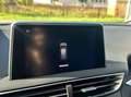 Peugeot 3008 1.5 bluehdi Allure s&s 130cv eat8 Grau - thumbnail 7