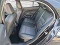 MG MG3 Hybrid+ Luxury Aut. Schwarz - thumbnail 8