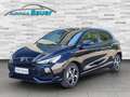 MG MG3 Hybrid+ Luxury Aut. Schwarz - thumbnail 1
