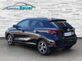 MG MG3 Hybrid+ Luxury Aut. Schwarz - thumbnail 3