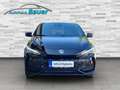 MG MG3 Hybrid+ Luxury Aut. Schwarz - thumbnail 5