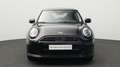 MINI Cooper S Classic Trim Noir - thumbnail 16