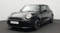 MINI Cooper S Classic Trim Noir - thumbnail 1