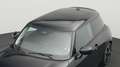 MINI Cooper S Classic Trim Noir - thumbnail 23