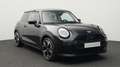 MINI Cooper S Classic Trim Noir - thumbnail 15