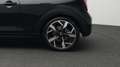 MINI Cooper S Classic Trim Noir - thumbnail 10