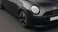 MINI Cooper S Classic Trim Noir - thumbnail 21