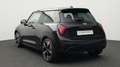 MINI Cooper S Classic Trim Noir - thumbnail 7