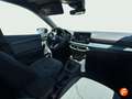 SEAT Arona 1.0 TSI S&S Style Special Edition 115 Blanco - thumbnail 11