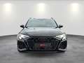 Audi RS3 Sportback RS-AGA+MATRIX+HUD+B&O+280 KM/H Schwarz - thumbnail 3