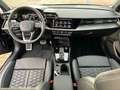 Audi RS3 Sportback RS-AGA+MATRIX+HUD+B&O+280 KM/H Schwarz - thumbnail 12