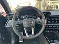 Audi RS3 Sportback RS-AGA+MATRIX+HUD+B&O+280 KM/H Schwarz - thumbnail 14