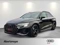 Audi RS3 Sportback RS-AGA+MATRIX+HUD+B&O+280 KM/H Schwarz - thumbnail 1