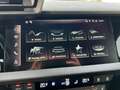 Audi RS3 Sportback RS-AGA+MATRIX+HUD+B&O+280 KM/H Schwarz - thumbnail 17