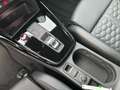 Audi RS3 Sportback RS-AGA+MATRIX+HUD+B&O+280 KM/H Schwarz - thumbnail 15