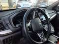 Honda CR-V CR-V 2.0 Hev eCVT Executive Navi AWD Blanc - thumbnail 5