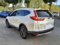 Honda CR-V CR-V 2.0 Hev eCVT Executive Navi AWD Blanc - thumbnail 2
