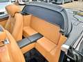 Mercedes-Benz SL 350 Memory*Comand*Xenon*PDC*AMG LMF* Siyah - thumbnail 15