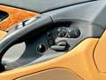Mercedes-Benz SL 350 Memory*Comand*Xenon*PDC*AMG LMF* Negro - thumbnail 17