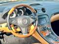 Mercedes-Benz SL 350 Memory*Comand*Xenon*PDC*AMG LMF* Schwarz - thumbnail 16
