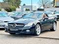 Mercedes-Benz SL 350 Memory*Comand*Xenon*PDC*AMG LMF* Czarny - thumbnail 3