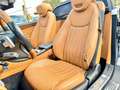 Mercedes-Benz SL 350 Memory*Comand*Xenon*PDC*AMG LMF* crna - thumbnail 14