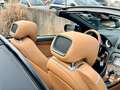 Mercedes-Benz SL 350 Memory*Comand*Xenon*PDC*AMG LMF* Schwarz - thumbnail 12