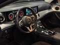 Mercedes-Benz E 300 de T  NAVI-LED-KAMERA-CARPLAY-PLUG/IN-SHZ- Blau - thumbnail 5