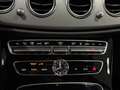Mercedes-Benz E 300 de T  NAVI-LED-KAMERA-CARPLAY-PLUG/IN-SHZ- Blau - thumbnail 14